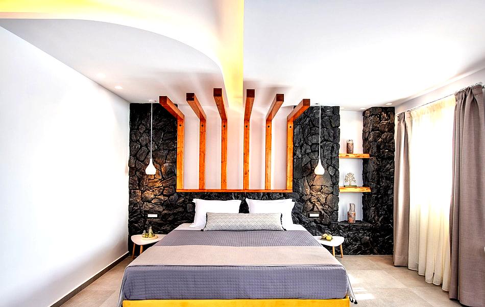 Abasa Suites